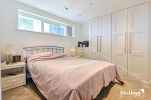 Photo 8- click for photo gallery